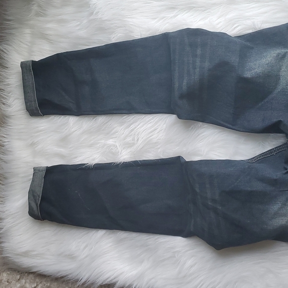 Jeans 👖 - Picture 7 of 11